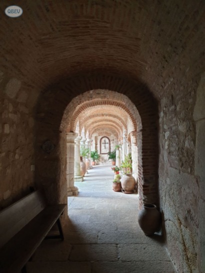 Convento El Palancar 4